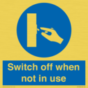 switch-off-when-not-in-use~
